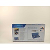 Campingaz Kooktoestel Base Camp Camping - Blauw