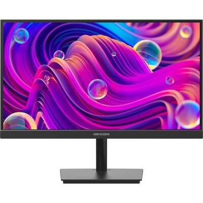 Hikvision Monitor 22" - Full HD IPS - DS-D5022F2-1P2
