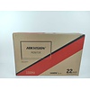 Hikvision Monitor 22" - Full HD IPS - DS-D5022F2-1P2