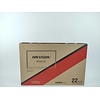 Hikvision Monitor 22" - Full HD IPS - DS-D5022F2-1P2