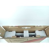 Hikvision Monitor 22" - Full HD IPS - DS-D5022F2-1P2