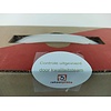 Hikvision Monitor 22" - Full HD IPS - DS-D5022F2-1P2