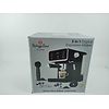 Berlinger Haus Espressomachine BH/9732N - Zwart