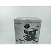 Berlinger Haus Espressomachine BH/9732N - Zwart