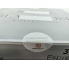Berlinger Haus Espressomachine BH/9732N - Zwart