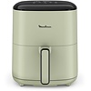 Moulinex Airfryer Easy Fry Max EcoDesign - EZ24ELF0