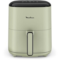 Moulinex Airfryer Easy Fry Max EcoDesign - EZ24ELF0