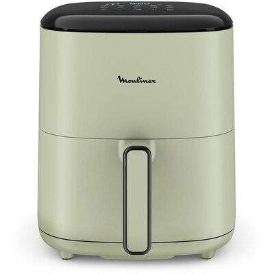 Moulinex Airfryer Easy Fry Max EcoDesign - EZ24ELF0