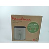 Moulinex Airfryer Easy Fry Max EcoDesign - EZ24ELF0