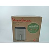 Moulinex Airfryer Easy Fry Max EcoDesign - EZ24ELF0