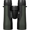 Vortex Verrekijker Crossfire HD 10x42