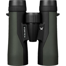 Vortex Verrekijker Crossfire HD 10x42