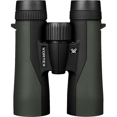 Vortex Verrekijker Crossfire HD 10x42