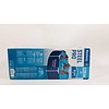 Bestway Zwembad Steel Pro - met Filterpomp - 305x76 cm