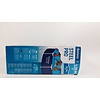 Bestway Zwembad Steel Pro - met Filterpomp - 305x76 cm