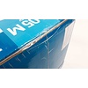 Bestway Zwembad Steel Pro - met Filterpomp - 305x76 cm