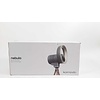 Komodo Luchtreiniger met Ventilator - Nebula - Space Grey