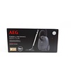 AEG Stofzuiger Animal 6000 - AB61A4DB