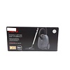 AEG Stofzuiger Animal 6000 - AB61A4DB