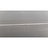 AEG Stofzuiger Animal 6000 - AB61A4DB