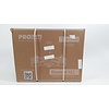 Pro-User Fietsendrager Diamant SG2