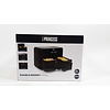Princess Dubbele Airfryer 11L - 2700W - Zwart