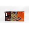 Black+Decker Accu Grasmaaier BCMW3318L2-QW