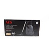 AEG Stofzuiger Animal 6000 - AB61A4DB