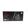 AEG Stofzuiger Animal 6000 - AB61A4DB