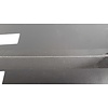AEG Stofzuiger Animal 6000 - AB61A4DB