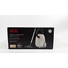 AEG Stofzuiger Allergy 6000 - AB61H6SW
