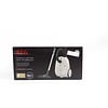 AEG Stofzuiger Allergy 6000 - AB61H6SW