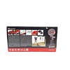 Einhell Accu Grasmaaier GE-CM 18/33 Li Kit
