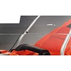 Einhell Accu Grasmaaier GE-CM 18/33 Li Kit