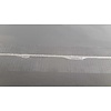 AEG Stofzuiger Allergy 6000 - AB61H6SW