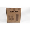 Lian Li Midi-Tower Behuizing O11 Air Mini - Zwart