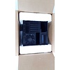 Lian Li Midi-Tower Behuizing O11 Air Mini - Zwart