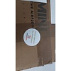 Lian Li Midi-Tower Behuizing O11 Air Mini - Zwart