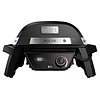 Weber Barbecue Pulse 1000