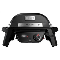 Weber Barbecue Pulse 1000