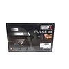 Weber Barbecue Pulse 1000