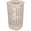 Brabantia Wasmand Collect-It - 55L - Beige