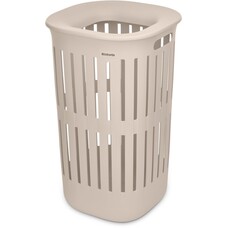 Brabantia Wasmand Collect-It - 55L - Beige