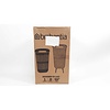 Brabantia Wasmand Collect-It - 55L - Beige