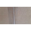 Brabantia Wasmand Collect-It - 55L - Beige