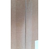 Pelgrim Afzuigkap Vlakscherm 60cm - SLK685RVS