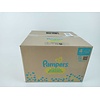 Pampers Luiers Premium Protection - Maat 4 - 120 stuks