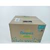 Pampers Luiers Premium Protection - Maat 4 - 120 stuks