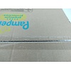 Pampers Luiers Premium Protection - Maat 4 - 120 stuks