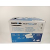 Thetford Fresh-Up Set C250/C260